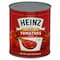 Heinz Diced Tomato In Juice 102 oz., PK6 10013000569702 - alternate 2